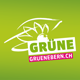 gruenebern