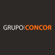 GrupoConcor