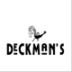 GrupoDeckmans