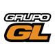 GrupoGL