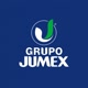 GrupoJumex