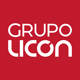 GrupoLICON