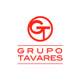 GrupoTavares