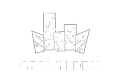 Gtowndesi