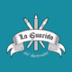 GuaridadelIlustrador