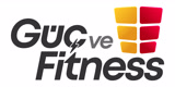 Gucvefitness