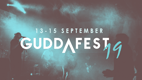 Guddafest