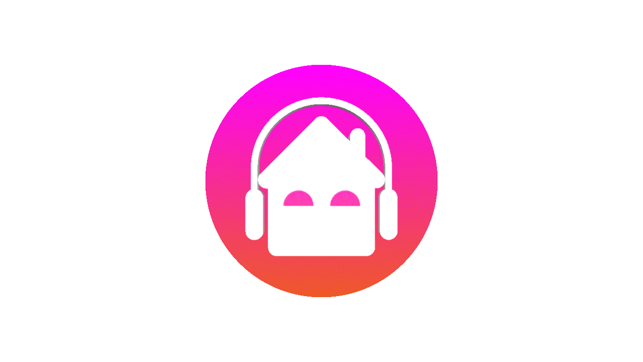 Giphy profile picture for @Guesthouse