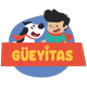 Gueyitas