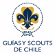 Guiasyscoutschile