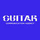 GuitarCommunicationAgency