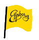 Guliganerna
