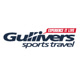 GulliversSportsTravel