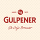 GulpenerBierbrouwerij