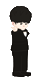 Gumatime