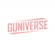 Guniverse