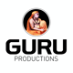 GuruProductionsSG
