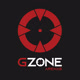 GzoneGC