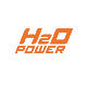 H2OPOWER