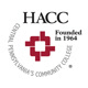 HACC_edu