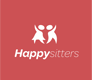 HAPPYSITTERS_