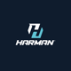 HARMANBIKES