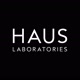 HAUSLABS