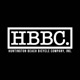 HBBC