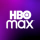 HBO Max España Avatar