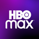 HBO_Max
