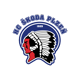 HC_Skoda_Plzen