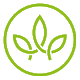 HEALTHYGARDEN