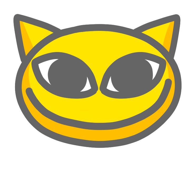 勉強になった Gifs Get The Best Gif On Giphy