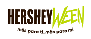 HERSHEYPUERTORICO