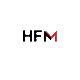 HFMThailand