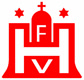 Hamburger_fussball_verband