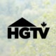 HGTV Canada Avatar