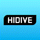 HIDIVE