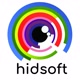HIDSoft
