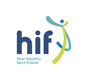 HIF_Australia