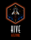 HIVEFestival
