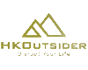 HKOutsider