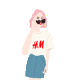 HMTAIWAN