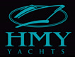 HMYYachts