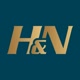 HN-SPORT