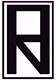 HRA_BERLIN