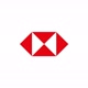 HSBC_CA