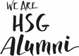 HSGAlumni