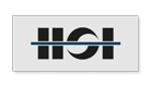 HSI_GmbH