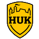 HUK-COBURG